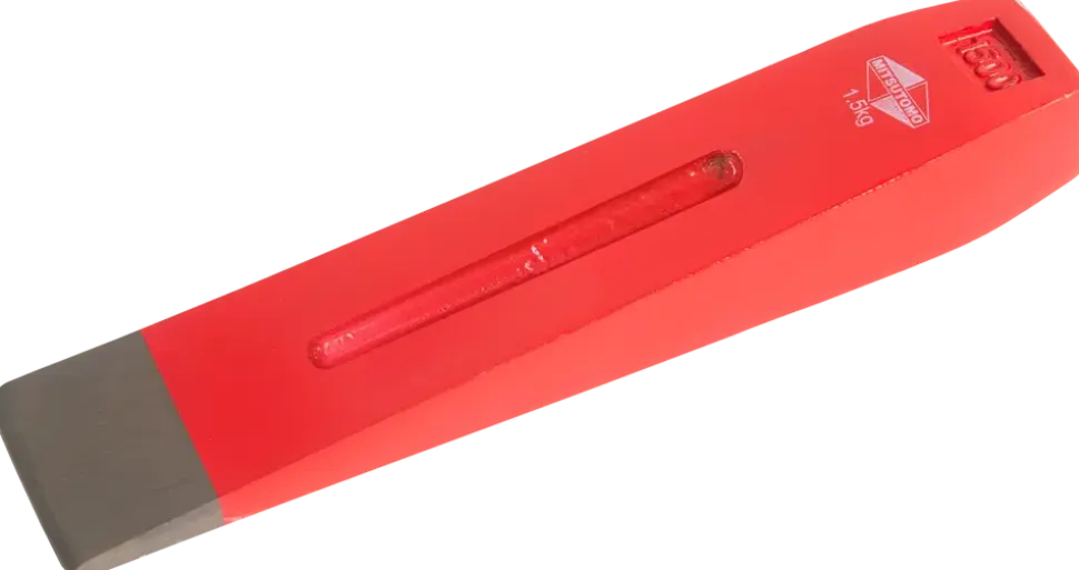 Mitsutomo kil 1,5 kg