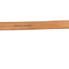 Mitsutomo klyvyxa 2 kg