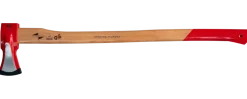 Mitsutomo klyvyxa 2 kg