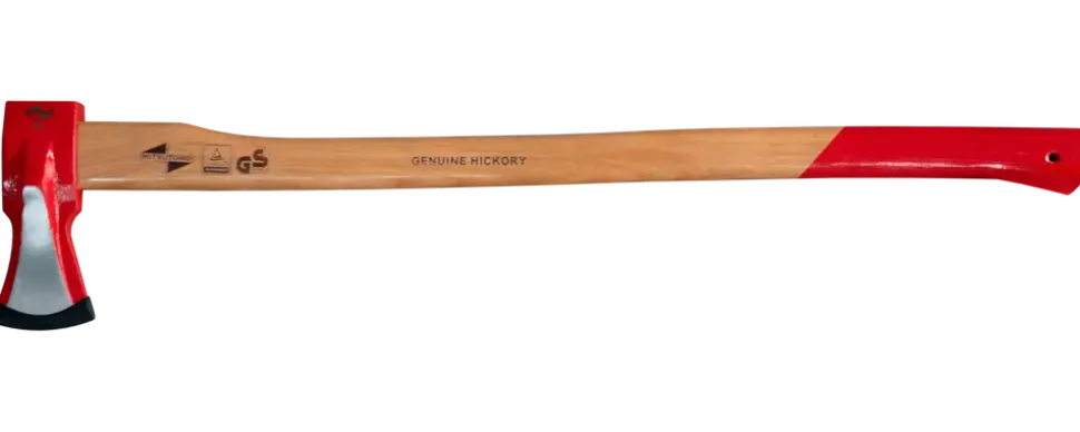 Mitsutomo klyvyxa 2 kg