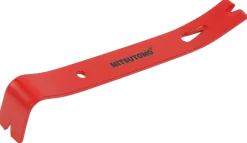 Mitsutomo kofot 190 mm