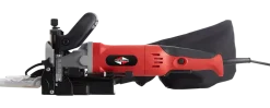 Mitsutomo Lamellfräs - 900 watt