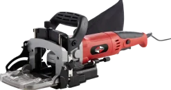 Mitsutomo Lamellfräs - 900 watt