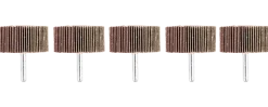 Mitsutomo lamellslipstift 5-pack