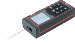 Mitsutomo lasermätare 50 m