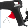 Mitsutomo limpistol 40 W 11 mm