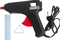 Mitsutomo limpistol 40 W 11 mm
