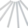 Mitsutomo limstift 7,2 mm 6 st