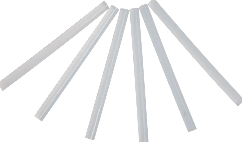 Mitsutomo limstift 7,2 mm 6 st