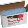 Mitsutomo limstift 11 mm 75 st