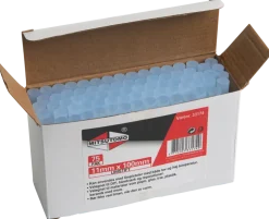 Mitsutomo limstift 11 mm 75 st