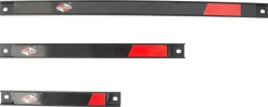 Mitsutomo magnetisk verktygshållare 3-pack