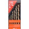 Mitsutomo metallborr 6-pack