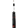 Mitsutomo minislip 18V