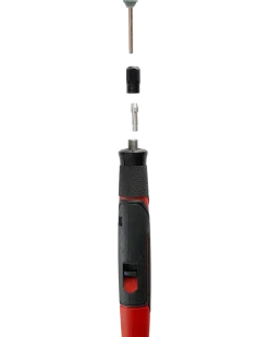 Mitsutomo minislip 18V