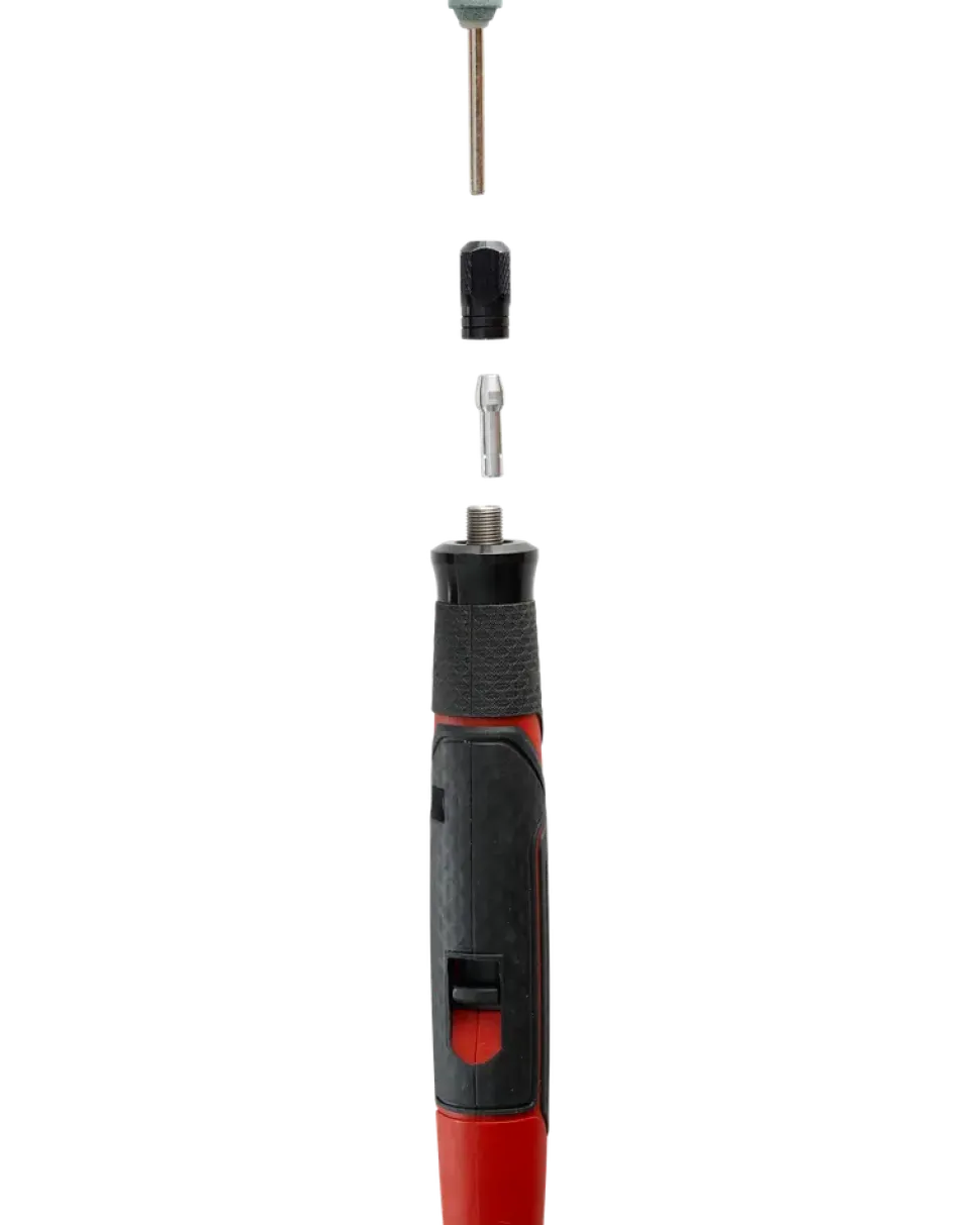 Mitsutomo minislip 18V
