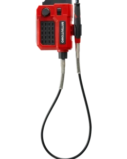 Mitsutomo minislip 18V