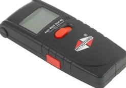 MITSUTOMO MULTIDETEKTOR