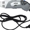 Mitsutomo Multiverktyg – 120 delar