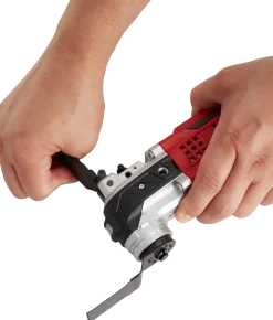 Mitsutomo multiverktyg 18V