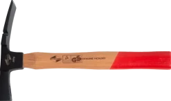 Mitsutomo murar hammare 600 g