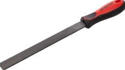 Mitsutomo platt fil