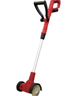 Mitsutomo Plattrensare 18V