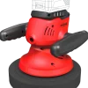 Mitsutomo polermaskin 18V