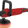 Mitsutomo polermaskin 1200W