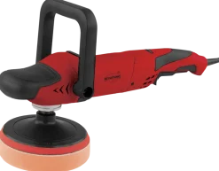Mitsutomo polermaskin 1200W
