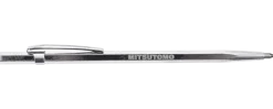 Mitsutomo rits