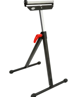 Mitsutomo Rullbock justerbar 68-108 cm