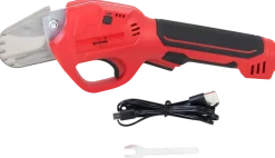 Mitsutomo Sekatör 4V
