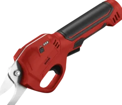 Mitsutomo Sekatör 4V