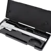 Mitsutomo skjutmått 150 mm