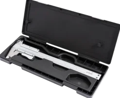 Mitsutomo skjutmått 150 mm