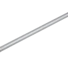 Mitsutomo skrapa 600 mm