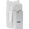 Mitsutomo Skrapblad 10-pack