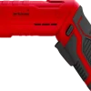 Mitsutomo skruvdragare 3,7V