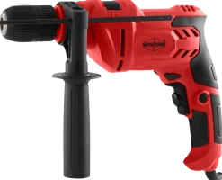 Mitsutomo slagborrmaskin 650 W
