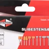 Mitsutomo slipsten 3 mm 11-pack