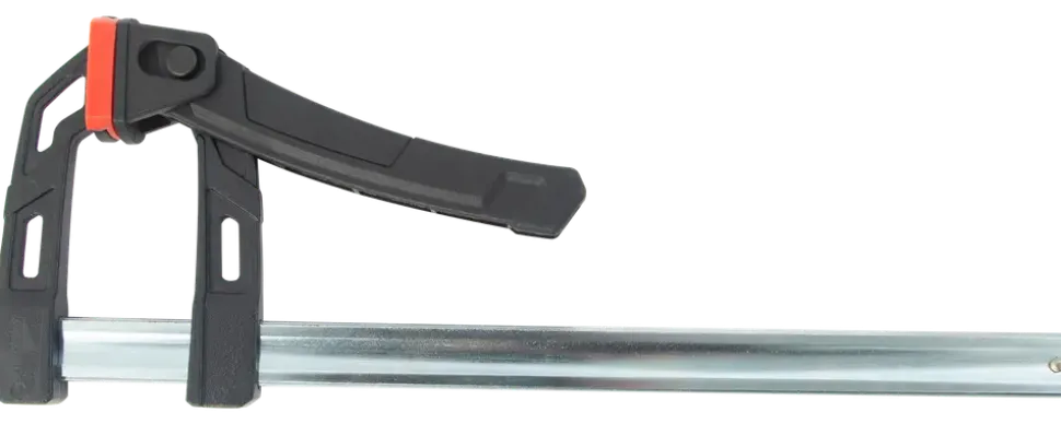 Mitsutomo snabbtving 250 mm