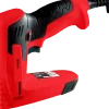 Mitsutomo spik/häftpistol 45 W