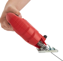 Mitsutomo sticksåg 18V