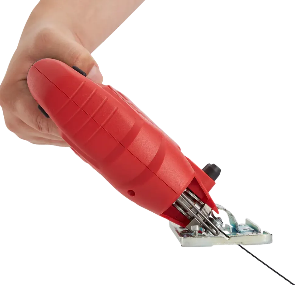 Mitsutomo sticksåg 18V