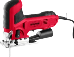 Mitsutomo Sticksåg 600 W