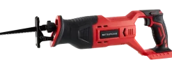 Mitsutomo tigersåg 18V