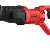 Mitsutomo tigersåg 700 W