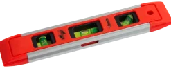 Mitsutomo torpedvattenpass 23