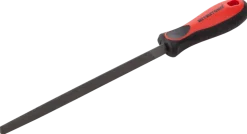 Mitsutomo trekantsfil